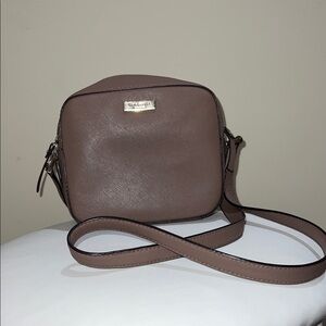 Kate Spade Crossbody Bag